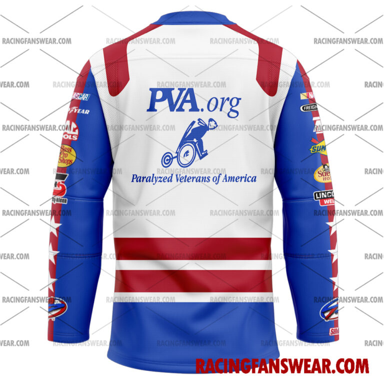 Nascar store - Loyal fans of Terry Labonte's Men's Baseball Jersey,Women's Baseball Jersey,Kid's Baseball Jersey,Men's Hockey Jerseys,WoMen's Hockey Jerseys,Youth's Hockey Jerseys:vintage nascar racing suit,uniform,apparel,shirts,merch,merchandise,jersey,hoodie,jackets,shorts,sweatshirt,outfits,clothes