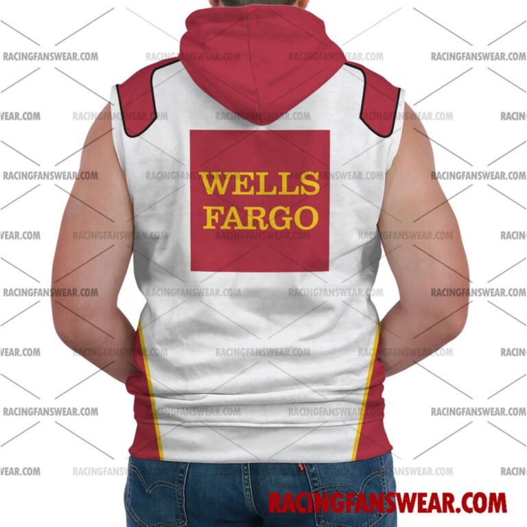 Nascar store - Loyal fans of Terry Labonte's Bomber Jacket,Unisex Thick Coat,Unisex Sleeveless Hoodie,Unisex Hooded T-Shirt,Kid Sleeveless Hoodie,Kid Hooded T-Shirts,Kid Thick Coat:vintage nascar racing suit,uniform,apparel,shirts,merch,merchandise,jersey,hoodie,jackets,shorts,sweatshirt,outfits,clothes