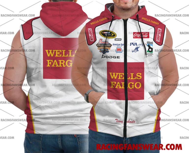 Nascar store - Loyal fans of Terry Labonte's Bomber Jacket,Unisex Thick Coat,Unisex Sleeveless Hoodie,Unisex Hooded T-Shirt,Kid Sleeveless Hoodie,Kid Hooded T-Shirts,Kid Thick Coat:vintage nascar racing suit,uniform,apparel,shirts,merch,merchandise,jersey,hoodie,jackets,shorts,sweatshirt,outfits,clothes