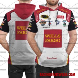 Nascar store - Loyal fans of Terry Labonte's Bomber Jacket,Unisex Thick Coat,Unisex Sleeveless Hoodie,Unisex Hooded T-Shirt,Kid Sleeveless Hoodie,Kid Hooded T-Shirts,Kid Thick Coat:vintage nascar racing suit,uniform,apparel,shirts,merch,merchandise,jersey,hoodie,jackets,shorts,sweatshirt,outfits,clothes