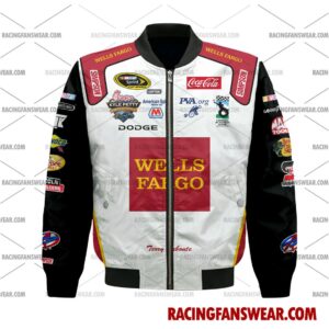Nascar store - Loyal fans of Terry Labonte's Bomber Jacket,Unisex Thick Coat,Unisex Sleeveless Hoodie,Unisex Hooded T-Shirt,Kid Sleeveless Hoodie,Kid Hooded T-Shirts,Kid Thick Coat:vintage nascar racing suit,uniform,apparel,shirts,merch,merchandise,jersey,hoodie,jackets,shorts,sweatshirt,outfits,clothes