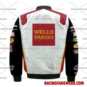 Nascar store - Loyal fans of Terry Labonte's Bomber Jacket,Unisex Thick Coat,Unisex Sleeveless Hoodie,Unisex Hooded T-Shirt,Kid Sleeveless Hoodie,Kid Hooded T-Shirts,Kid Thick Coat:vintage nascar racing suit,uniform,apparel,shirts,merch,merchandise,jersey,hoodie,jackets,shorts,sweatshirt,outfits,clothes