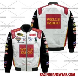 Nascar store - Loyal fans of Terry Labonte's Bomber Jacket,Unisex Thick Coat,Unisex Sleeveless Hoodie,Unisex Hooded T-Shirt,Kid Sleeveless Hoodie,Kid Hooded T-Shirts,Kid Thick Coat:vintage nascar racing suit,uniform,apparel,shirts,merch,merchandise,jersey,hoodie,jackets,shorts,sweatshirt,outfits,clothes