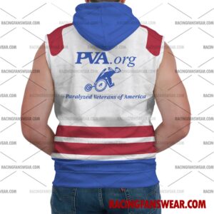 Nascar store - Loyal fans of Terry Labonte's Bomber Jacket,Unisex Thick Coat,Unisex Sleeveless Hoodie,Unisex Hooded T-Shirt,Kid Sleeveless Hoodie,Kid Hooded T-Shirts,Kid Thick Coat:vintage nascar racing suit,uniform,apparel,shirts,merch,merchandise,jersey,hoodie,jackets,shorts,sweatshirt,outfits,clothes