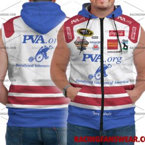 Nascar store - Loyal fans of Terry Labonte's Bomber Jacket,Unisex Thick Coat,Unisex Sleeveless Hoodie,Unisex Hooded T-Shirt,Kid Sleeveless Hoodie,Kid Hooded T-Shirts,Kid Thick Coat:vintage nascar racing suit,uniform,apparel,shirts,merch,merchandise,jersey,hoodie,jackets,shorts,sweatshirt,outfits,clothes