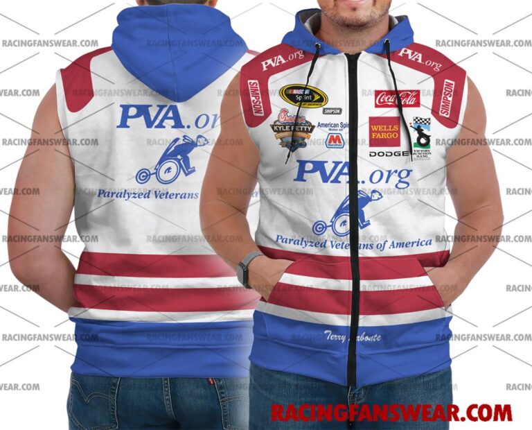 Nascar store - Loyal fans of Terry Labonte's Bomber Jacket,Unisex Thick Coat,Unisex Sleeveless Hoodie,Unisex Hooded T-Shirt,Kid Sleeveless Hoodie,Kid Hooded T-Shirts,Kid Thick Coat:vintage nascar racing suit,uniform,apparel,shirts,merch,merchandise,jersey,hoodie,jackets,shorts,sweatshirt,outfits,clothes