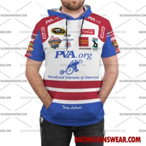 Nascar store - Loyal fans of Terry Labonte's Bomber Jacket,Unisex Thick Coat,Unisex Sleeveless Hoodie,Unisex Hooded T-Shirt,Kid Sleeveless Hoodie,Kid Hooded T-Shirts,Kid Thick Coat:vintage nascar racing suit,uniform,apparel,shirts,merch,merchandise,jersey,hoodie,jackets,shorts,sweatshirt,outfits,clothes