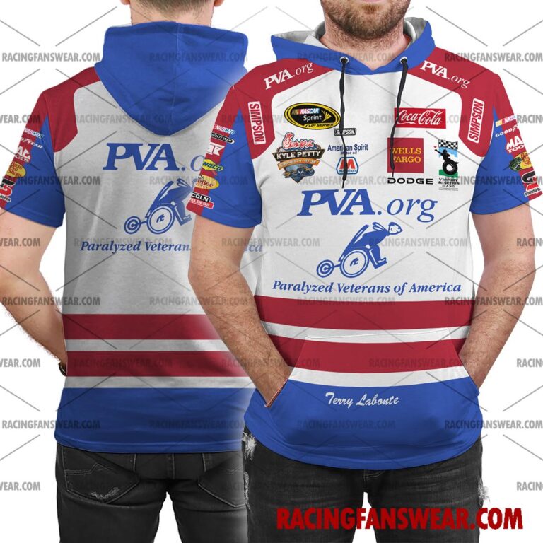 Nascar store - Loyal fans of Terry Labonte's Bomber Jacket,Unisex Thick Coat,Unisex Sleeveless Hoodie,Unisex Hooded T-Shirt,Kid Sleeveless Hoodie,Kid Hooded T-Shirts,Kid Thick Coat:vintage nascar racing suit,uniform,apparel,shirts,merch,merchandise,jersey,hoodie,jackets,shorts,sweatshirt,outfits,clothes