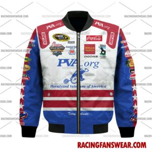 Nascar store - Loyal fans of Terry Labonte's Bomber Jacket,Unisex Thick Coat,Unisex Sleeveless Hoodie,Unisex Hooded T-Shirt,Kid Sleeveless Hoodie,Kid Hooded T-Shirts,Kid Thick Coat:vintage nascar racing suit,uniform,apparel,shirts,merch,merchandise,jersey,hoodie,jackets,shorts,sweatshirt,outfits,clothes