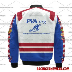 Nascar store - Loyal fans of Terry Labonte's Bomber Jacket,Unisex Thick Coat,Unisex Sleeveless Hoodie,Unisex Hooded T-Shirt,Kid Sleeveless Hoodie,Kid Hooded T-Shirts,Kid Thick Coat:vintage nascar racing suit,uniform,apparel,shirts,merch,merchandise,jersey,hoodie,jackets,shorts,sweatshirt,outfits,clothes