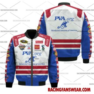 Nascar store - Loyal fans of Terry Labonte's Bomber Jacket,Unisex Thick Coat,Unisex Sleeveless Hoodie,Unisex Hooded T-Shirt,Kid Sleeveless Hoodie,Kid Hooded T-Shirts,Kid Thick Coat:vintage nascar racing suit,uniform,apparel,shirts,merch,merchandise,jersey,hoodie,jackets,shorts,sweatshirt,outfits,clothes