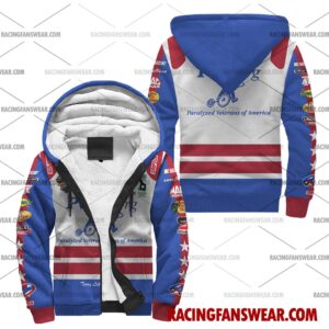 Nascar store - Loyal fans of Terry Labonte's Bomber Jacket,Unisex Thick Coat,Unisex Sleeveless Hoodie,Unisex Hooded T-Shirt,Kid Sleeveless Hoodie,Kid Hooded T-Shirts,Kid Thick Coat:vintage nascar racing suit,uniform,apparel,shirts,merch,merchandise,jersey,hoodie,jackets,shorts,sweatshirt,outfits,clothes