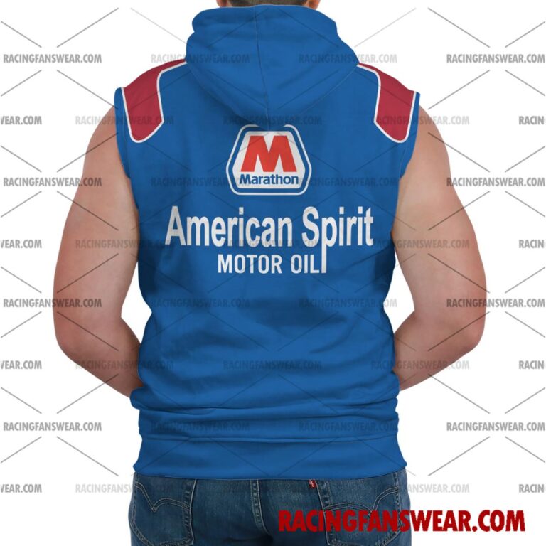 Nascar store - Loyal fans of Terry Labonte's Bomber Jacket,Unisex Thick Coat,Unisex Sleeveless Hoodie,Unisex Hooded T-Shirt,Kid Sleeveless Hoodie,Kid Hooded T-Shirts,Kid Thick Coat:vintage nascar racing suit,uniform,apparel,shirts,merch,merchandise,jersey,hoodie,jackets,shorts,sweatshirt,outfits,clothes