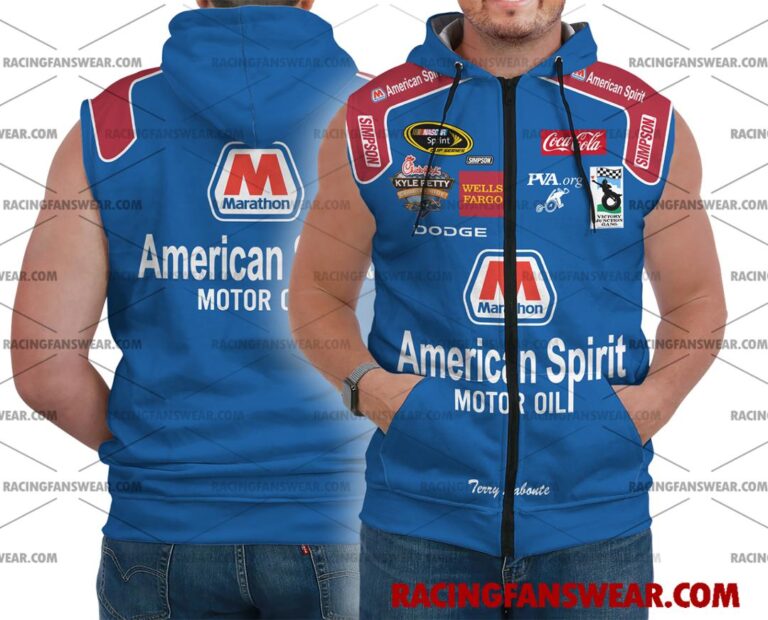 Nascar store - Loyal fans of Terry Labonte's Bomber Jacket,Unisex Thick Coat,Unisex Sleeveless Hoodie,Unisex Hooded T-Shirt,Kid Sleeveless Hoodie,Kid Hooded T-Shirts,Kid Thick Coat:vintage nascar racing suit,uniform,apparel,shirts,merch,merchandise,jersey,hoodie,jackets,shorts,sweatshirt,outfits,clothes