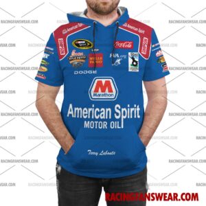 Nascar store - Loyal fans of Terry Labonte's Bomber Jacket,Unisex Thick Coat,Unisex Sleeveless Hoodie,Unisex Hooded T-Shirt,Kid Sleeveless Hoodie,Kid Hooded T-Shirts,Kid Thick Coat:vintage nascar racing suit,uniform,apparel,shirts,merch,merchandise,jersey,hoodie,jackets,shorts,sweatshirt,outfits,clothes