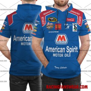 Nascar store - Loyal fans of Terry Labonte's Bomber Jacket,Unisex Thick Coat,Unisex Sleeveless Hoodie,Unisex Hooded T-Shirt,Kid Sleeveless Hoodie,Kid Hooded T-Shirts,Kid Thick Coat:vintage nascar racing suit,uniform,apparel,shirts,merch,merchandise,jersey,hoodie,jackets,shorts,sweatshirt,outfits,clothes