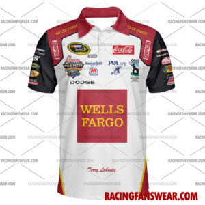 Nascar store - Loyal fans of Terry Labonte's Unisex Hawaiian Shirt,Unisex Polo Shirt,Kid Hawaiian Shirt,Kid Polo Shirt:vintage nascar racing suit,uniform,apparel,shirts,merch,merchandise,jersey,hoodie,jackets,shorts,sweatshirt,outfits,clothes