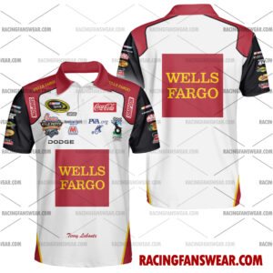 Nascar store - Loyal fans of Terry Labonte's Unisex Hawaiian Shirt,Unisex Polo Shirt,Kid Hawaiian Shirt,Kid Polo Shirt:vintage nascar racing suit,uniform,apparel,shirts,merch,merchandise,jersey,hoodie,jackets,shorts,sweatshirt,outfits,clothes