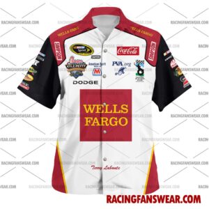 Nascar store - Loyal fans of Terry Labonte's Unisex Hawaiian Shirt,Unisex Polo Shirt,Kid Hawaiian Shirt,Kid Polo Shirt:vintage nascar racing suit,uniform,apparel,shirts,merch,merchandise,jersey,hoodie,jackets,shorts,sweatshirt,outfits,clothes