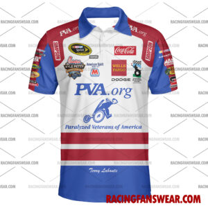 Nascar store - Loyal fans of Terry Labonte's Unisex Hawaiian Shirt,Unisex Polo Shirt,Kid Hawaiian Shirt,Kid Polo Shirt:vintage nascar racing suit,uniform,apparel,shirts,merch,merchandise,jersey,hoodie,jackets,shorts,sweatshirt,outfits,clothes
