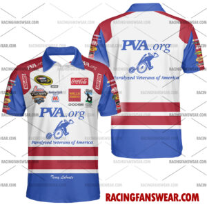 Nascar store - Loyal fans of Terry Labonte's Unisex Hawaiian Shirt,Unisex Polo Shirt,Kid Hawaiian Shirt,Kid Polo Shirt:vintage nascar racing suit,uniform,apparel,shirts,merch,merchandise,jersey,hoodie,jackets,shorts,sweatshirt,outfits,clothes