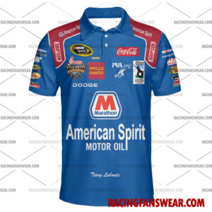 Nascar store - Loyal fans of Terry Labonte's Unisex Hawaiian Shirt,Unisex Polo Shirt,Kid Hawaiian Shirt,Kid Polo Shirt:vintage nascar racing suit,uniform,apparel,shirts,merch,merchandise,jersey,hoodie,jackets,shorts,sweatshirt,outfits,clothes