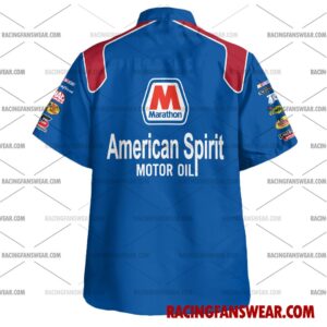 Nascar store - Loyal fans of Terry Labonte's Unisex Hawaiian Shirt,Unisex Polo Shirt,Kid Hawaiian Shirt,Kid Polo Shirt:vintage nascar racing suit,uniform,apparel,shirts,merch,merchandise,jersey,hoodie,jackets,shorts,sweatshirt,outfits,clothes