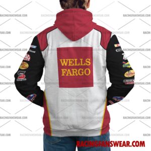 Nascar store - Loyal fans of Terry Labonte's Unisex Hoodie,Unisex Pop Top Hoodie,Unisex Zip Hoodie,Unisex T-Shirt,Unisex Sweatshirt,Unisex Long Pants,Kid Hoodie,Kid Zip Hoodie,Kid T-Shirt,Kid Sweatshirt,Kid Long Pants:vintage nascar racing suit,uniform,apparel,shirts,merch,merchandise,jersey,hoodie,jackets,shorts,sweatshirt,outfits,clothes
