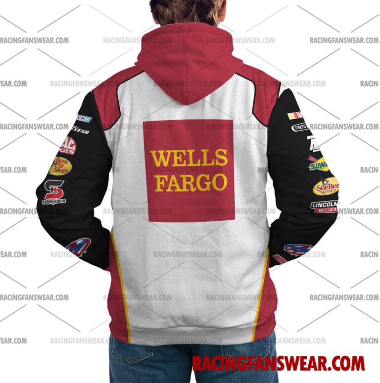 Nascar store - Loyal fans of Terry Labonte's Unisex Hoodie,Unisex Pop Top Hoodie,Unisex Zip Hoodie,Unisex T-Shirt,Unisex Sweatshirt,Unisex Long Pants,Kid Hoodie,Kid Zip Hoodie,Kid T-Shirt,Kid Sweatshirt,Kid Long Pants:vintage nascar racing suit,uniform,apparel,shirts,merch,merchandise,jersey,hoodie,jackets,shorts,sweatshirt,outfits,clothes
