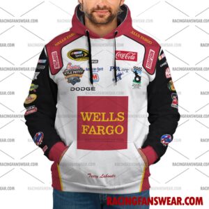 Nascar store - Loyal fans of Terry Labonte's Unisex Hoodie,Unisex Pop Top Hoodie,Unisex Zip Hoodie,Unisex T-Shirt,Unisex Sweatshirt,Unisex Long Pants,Kid Hoodie,Kid Zip Hoodie,Kid T-Shirt,Kid Sweatshirt,Kid Long Pants:vintage nascar racing suit,uniform,apparel,shirts,merch,merchandise,jersey,hoodie,jackets,shorts,sweatshirt,outfits,clothes