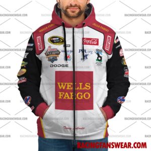 Nascar store - Loyal fans of Terry Labonte's Unisex Hoodie,Unisex Pop Top Hoodie,Unisex Zip Hoodie,Unisex T-Shirt,Unisex Sweatshirt,Unisex Long Pants,Kid Hoodie,Kid Zip Hoodie,Kid T-Shirt,Kid Sweatshirt,Kid Long Pants:vintage nascar racing suit,uniform,apparel,shirts,merch,merchandise,jersey,hoodie,jackets,shorts,sweatshirt,outfits,clothes