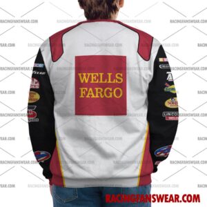 Nascar store - Loyal fans of Terry Labonte's Unisex Hoodie,Unisex Pop Top Hoodie,Unisex Zip Hoodie,Unisex T-Shirt,Unisex Sweatshirt,Unisex Long Pants,Kid Hoodie,Kid Zip Hoodie,Kid T-Shirt,Kid Sweatshirt,Kid Long Pants:vintage nascar racing suit,uniform,apparel,shirts,merch,merchandise,jersey,hoodie,jackets,shorts,sweatshirt,outfits,clothes