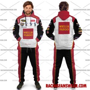 Nascar store - Loyal fans of Terry Labonte's Unisex Hoodie,Unisex Pop Top Hoodie,Unisex Zip Hoodie,Unisex T-Shirt,Unisex Sweatshirt,Unisex Long Pants,Kid Hoodie,Kid Zip Hoodie,Kid T-Shirt,Kid Sweatshirt,Kid Long Pants:vintage nascar racing suit,uniform,apparel,shirts,merch,merchandise,jersey,hoodie,jackets,shorts,sweatshirt,outfits,clothes