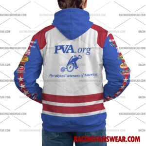 Nascar store - Loyal fans of Terry Labonte's Unisex Hoodie,Unisex Pop Top Hoodie,Unisex Zip Hoodie,Unisex T-Shirt,Unisex Sweatshirt,Unisex Long Pants,Kid Hoodie,Kid Zip Hoodie,Kid T-Shirt,Kid Sweatshirt,Kid Long Pants:vintage nascar racing suit,uniform,apparel,shirts,merch,merchandise,jersey,hoodie,jackets,shorts,sweatshirt,outfits,clothes