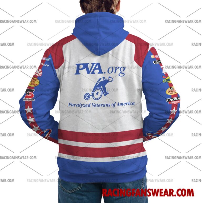 Nascar store - Loyal fans of Terry Labonte's Unisex Hoodie,Unisex Pop Top Hoodie,Unisex Zip Hoodie,Unisex T-Shirt,Unisex Sweatshirt,Unisex Long Pants,Kid Hoodie,Kid Zip Hoodie,Kid T-Shirt,Kid Sweatshirt,Kid Long Pants:vintage nascar racing suit,uniform,apparel,shirts,merch,merchandise,jersey,hoodie,jackets,shorts,sweatshirt,outfits,clothes