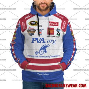 Nascar store - Loyal fans of Terry Labonte's Unisex Hoodie,Unisex Pop Top Hoodie,Unisex Zip Hoodie,Unisex T-Shirt,Unisex Sweatshirt,Unisex Long Pants,Kid Hoodie,Kid Zip Hoodie,Kid T-Shirt,Kid Sweatshirt,Kid Long Pants:vintage nascar racing suit,uniform,apparel,shirts,merch,merchandise,jersey,hoodie,jackets,shorts,sweatshirt,outfits,clothes