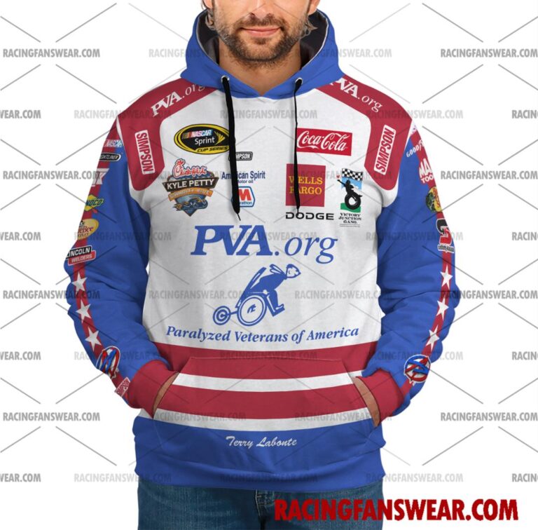 Nascar store - Loyal fans of Terry Labonte's Unisex Hoodie,Unisex Pop Top Hoodie,Unisex Zip Hoodie,Unisex T-Shirt,Unisex Sweatshirt,Unisex Long Pants,Kid Hoodie,Kid Zip Hoodie,Kid T-Shirt,Kid Sweatshirt,Kid Long Pants:vintage nascar racing suit,uniform,apparel,shirts,merch,merchandise,jersey,hoodie,jackets,shorts,sweatshirt,outfits,clothes