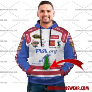 Nascar store - Loyal fans of Terry Labonte's Unisex Hoodie,Unisex Pop Top Hoodie,Unisex Zip Hoodie,Unisex T-Shirt,Unisex Sweatshirt,Unisex Long Pants,Kid Hoodie,Kid Zip Hoodie,Kid T-Shirt,Kid Sweatshirt,Kid Long Pants:vintage nascar racing suit,uniform,apparel,shirts,merch,merchandise,jersey,hoodie,jackets,shorts,sweatshirt,outfits,clothes