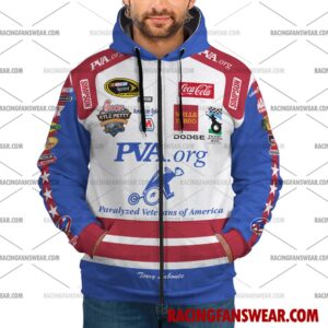 Nascar store - Loyal fans of Terry Labonte's Unisex Hoodie,Unisex Pop Top Hoodie,Unisex Zip Hoodie,Unisex T-Shirt,Unisex Sweatshirt,Unisex Long Pants,Kid Hoodie,Kid Zip Hoodie,Kid T-Shirt,Kid Sweatshirt,Kid Long Pants:vintage nascar racing suit,uniform,apparel,shirts,merch,merchandise,jersey,hoodie,jackets,shorts,sweatshirt,outfits,clothes