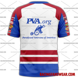 Nascar store - Loyal fans of Terry Labonte's Unisex Hoodie,Unisex Pop Top Hoodie,Unisex Zip Hoodie,Unisex T-Shirt,Unisex Sweatshirt,Unisex Long Pants,Kid Hoodie,Kid Zip Hoodie,Kid T-Shirt,Kid Sweatshirt,Kid Long Pants:vintage nascar racing suit,uniform,apparel,shirts,merch,merchandise,jersey,hoodie,jackets,shorts,sweatshirt,outfits,clothes