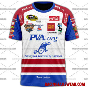 Nascar store - Loyal fans of Terry Labonte's Unisex Hoodie,Unisex Pop Top Hoodie,Unisex Zip Hoodie,Unisex T-Shirt,Unisex Sweatshirt,Unisex Long Pants,Kid Hoodie,Kid Zip Hoodie,Kid T-Shirt,Kid Sweatshirt,Kid Long Pants:vintage nascar racing suit,uniform,apparel,shirts,merch,merchandise,jersey,hoodie,jackets,shorts,sweatshirt,outfits,clothes