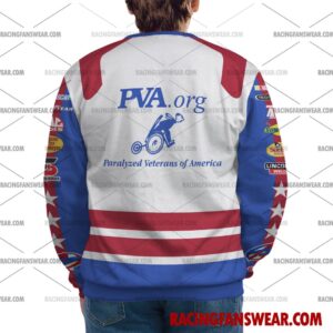 Nascar store - Loyal fans of Terry Labonte's Unisex Hoodie,Unisex Pop Top Hoodie,Unisex Zip Hoodie,Unisex T-Shirt,Unisex Sweatshirt,Unisex Long Pants,Kid Hoodie,Kid Zip Hoodie,Kid T-Shirt,Kid Sweatshirt,Kid Long Pants:vintage nascar racing suit,uniform,apparel,shirts,merch,merchandise,jersey,hoodie,jackets,shorts,sweatshirt,outfits,clothes