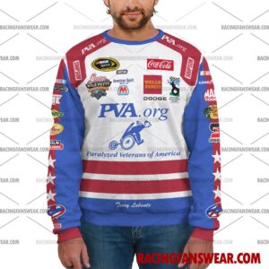 Nascar store - Loyal fans of Terry Labonte's Unisex Hoodie,Unisex Pop Top Hoodie,Unisex Zip Hoodie,Unisex T-Shirt,Unisex Sweatshirt,Unisex Long Pants,Kid Hoodie,Kid Zip Hoodie,Kid T-Shirt,Kid Sweatshirt,Kid Long Pants:vintage nascar racing suit,uniform,apparel,shirts,merch,merchandise,jersey,hoodie,jackets,shorts,sweatshirt,outfits,clothes
