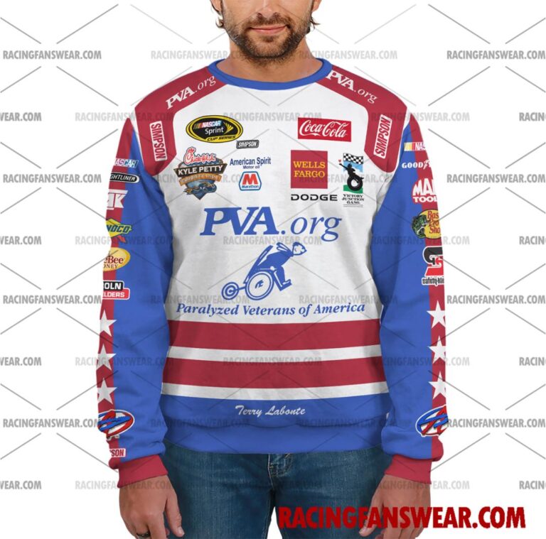 Nascar store - Loyal fans of Terry Labonte's Unisex Hoodie,Unisex Pop Top Hoodie,Unisex Zip Hoodie,Unisex T-Shirt,Unisex Sweatshirt,Unisex Long Pants,Kid Hoodie,Kid Zip Hoodie,Kid T-Shirt,Kid Sweatshirt,Kid Long Pants:vintage nascar racing suit,uniform,apparel,shirts,merch,merchandise,jersey,hoodie,jackets,shorts,sweatshirt,outfits,clothes