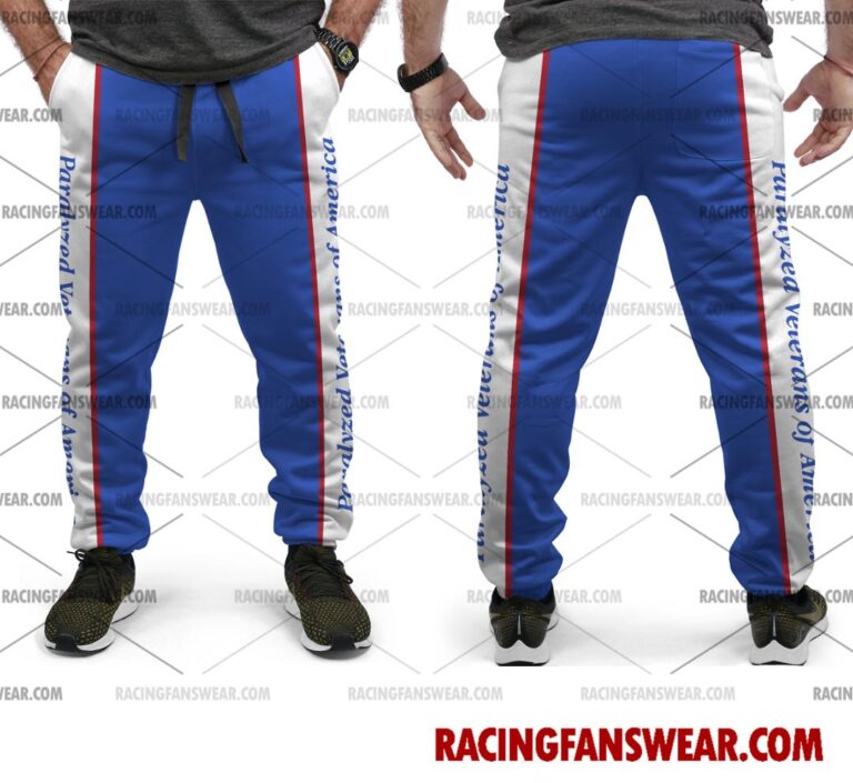Nascar store - Loyal fans of Terry Labonte's Unisex Hoodie,Unisex Pop Top Hoodie,Unisex Zip Hoodie,Unisex T-Shirt,Unisex Sweatshirt,Unisex Long Pants,Kid Hoodie,Kid Zip Hoodie,Kid T-Shirt,Kid Sweatshirt,Kid Long Pants:vintage nascar racing suit,uniform,apparel,shirts,merch,merchandise,jersey,hoodie,jackets,shorts,sweatshirt,outfits,clothes