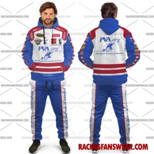 Nascar store - Loyal fans of Terry Labonte's Unisex Hoodie,Unisex Pop Top Hoodie,Unisex Zip Hoodie,Unisex T-Shirt,Unisex Sweatshirt,Unisex Long Pants,Kid Hoodie,Kid Zip Hoodie,Kid T-Shirt,Kid Sweatshirt,Kid Long Pants:vintage nascar racing suit,uniform,apparel,shirts,merch,merchandise,jersey,hoodie,jackets,shorts,sweatshirt,outfits,clothes