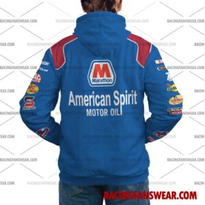 Nascar store - Loyal fans of Terry Labonte's Unisex Hoodie,Unisex Pop Top Hoodie,Unisex Zip Hoodie,Unisex T-Shirt,Unisex Sweatshirt,Unisex Long Pants,Kid Hoodie,Kid Zip Hoodie,Kid T-Shirt,Kid Sweatshirt,Kid Long Pants:vintage nascar racing suit,uniform,apparel,shirts,merch,merchandise,jersey,hoodie,jackets,shorts,sweatshirt,outfits,clothes