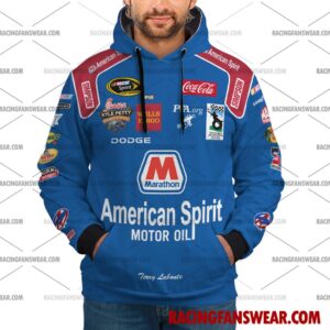 Nascar store - Loyal fans of Terry Labonte's Unisex Hoodie,Unisex Pop Top Hoodie,Unisex Zip Hoodie,Unisex T-Shirt,Unisex Sweatshirt,Unisex Long Pants,Kid Hoodie,Kid Zip Hoodie,Kid T-Shirt,Kid Sweatshirt,Kid Long Pants:vintage nascar racing suit,uniform,apparel,shirts,merch,merchandise,jersey,hoodie,jackets,shorts,sweatshirt,outfits,clothes