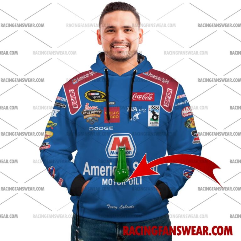 Nascar store - Loyal fans of Terry Labonte's Unisex Hoodie,Unisex Pop Top Hoodie,Unisex Zip Hoodie,Unisex T-Shirt,Unisex Sweatshirt,Unisex Long Pants,Kid Hoodie,Kid Zip Hoodie,Kid T-Shirt,Kid Sweatshirt,Kid Long Pants:vintage nascar racing suit,uniform,apparel,shirts,merch,merchandise,jersey,hoodie,jackets,shorts,sweatshirt,outfits,clothes
