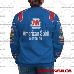 Nascar store - Loyal fans of Terry Labonte's Unisex Hoodie,Unisex Pop Top Hoodie,Unisex Zip Hoodie,Unisex T-Shirt,Unisex Sweatshirt,Unisex Long Pants,Kid Hoodie,Kid Zip Hoodie,Kid T-Shirt,Kid Sweatshirt,Kid Long Pants:vintage nascar racing suit,uniform,apparel,shirts,merch,merchandise,jersey,hoodie,jackets,shorts,sweatshirt,outfits,clothes